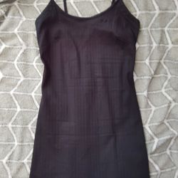Guess dress