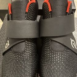 Peloton Cycling Shoes Size 39