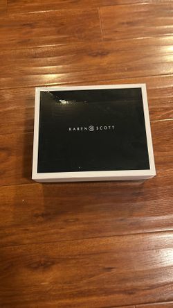 Karen Scott Shoes