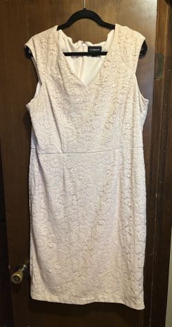 Women Dress