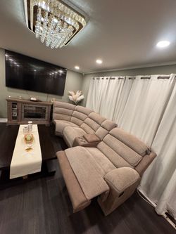 sectional luxury sofas