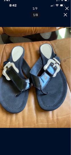 Fendi Originalsz40
