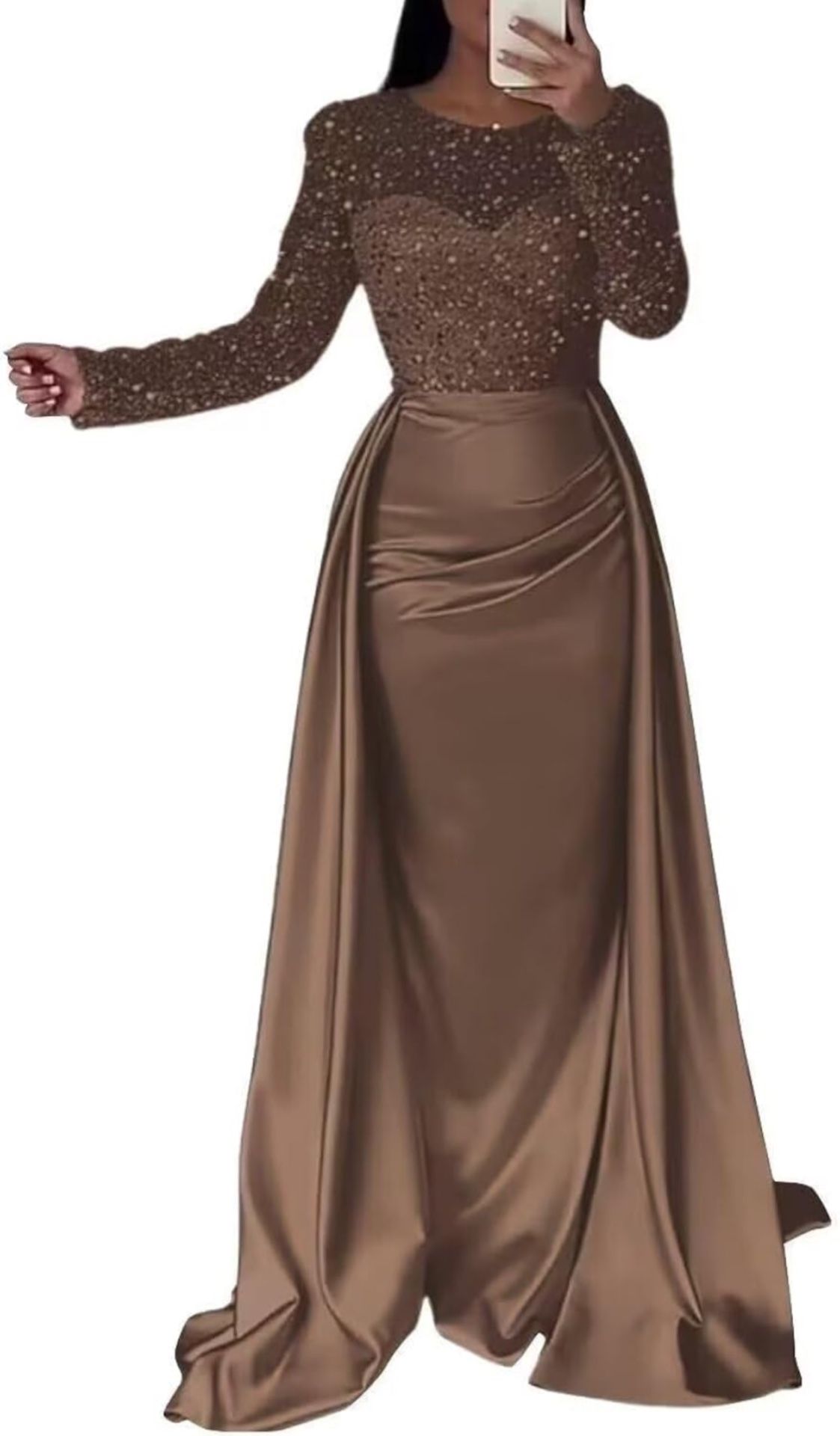 Brand : Pamperclaws, Color:brown, size:2