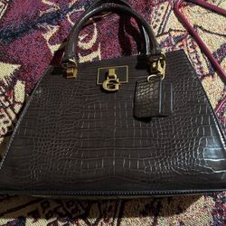 Guess bag