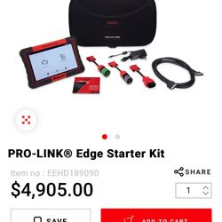 Snap On Scanner For Big Trucks N Cars 