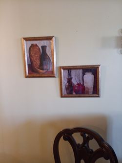 2 Cuadros
