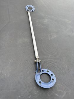 98-02 Honda Accord Adjustable Strut Bar