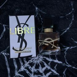 Ysl Libre 1 Fl Oz 