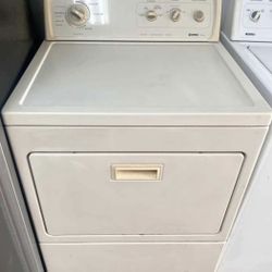 Kenmore Electric Dryer 