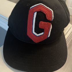 Gucci Baseball cap
