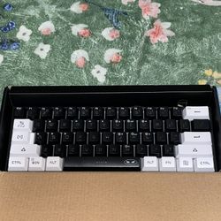 magegee keyboard 
