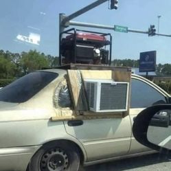 Air Condition    Auto Repairs