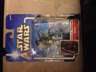 Star Wars collection ! Contact for prices & details