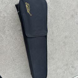 3/4 Violin