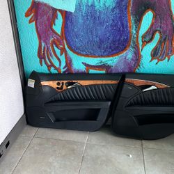 Mercedes E(contact info removed) Parts