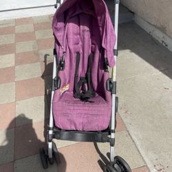 Urbini Stroller