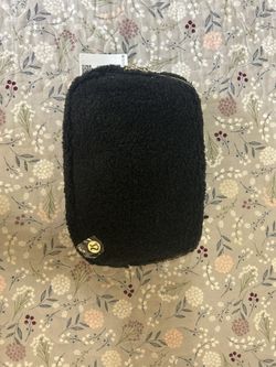 Lululemon Cross Body Bag