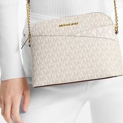 Original Michael Kors Bag