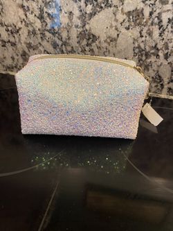 Keychain Lipstick Bag for Sale in Fort Worth, TX - OfferUp