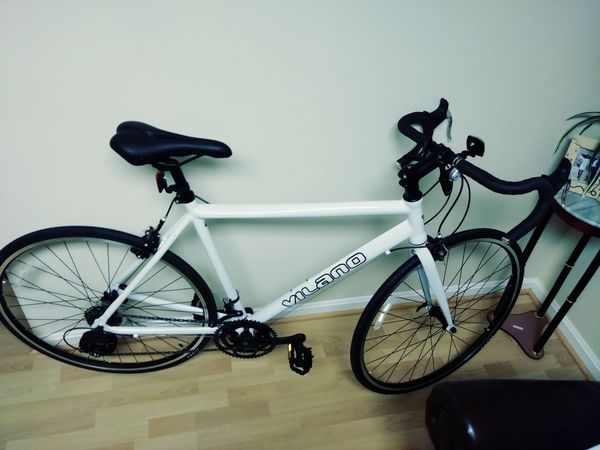 rockville fahrrad