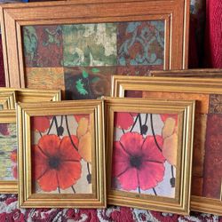 Picture Set 