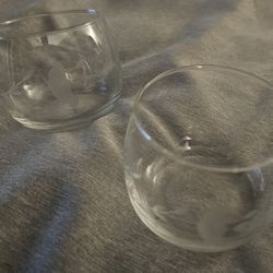 PH Heritage Mini Candle Holders