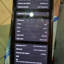 Iphone 15 Pro Max Unlocked