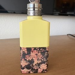 Dries Van Noten Bitter Splash