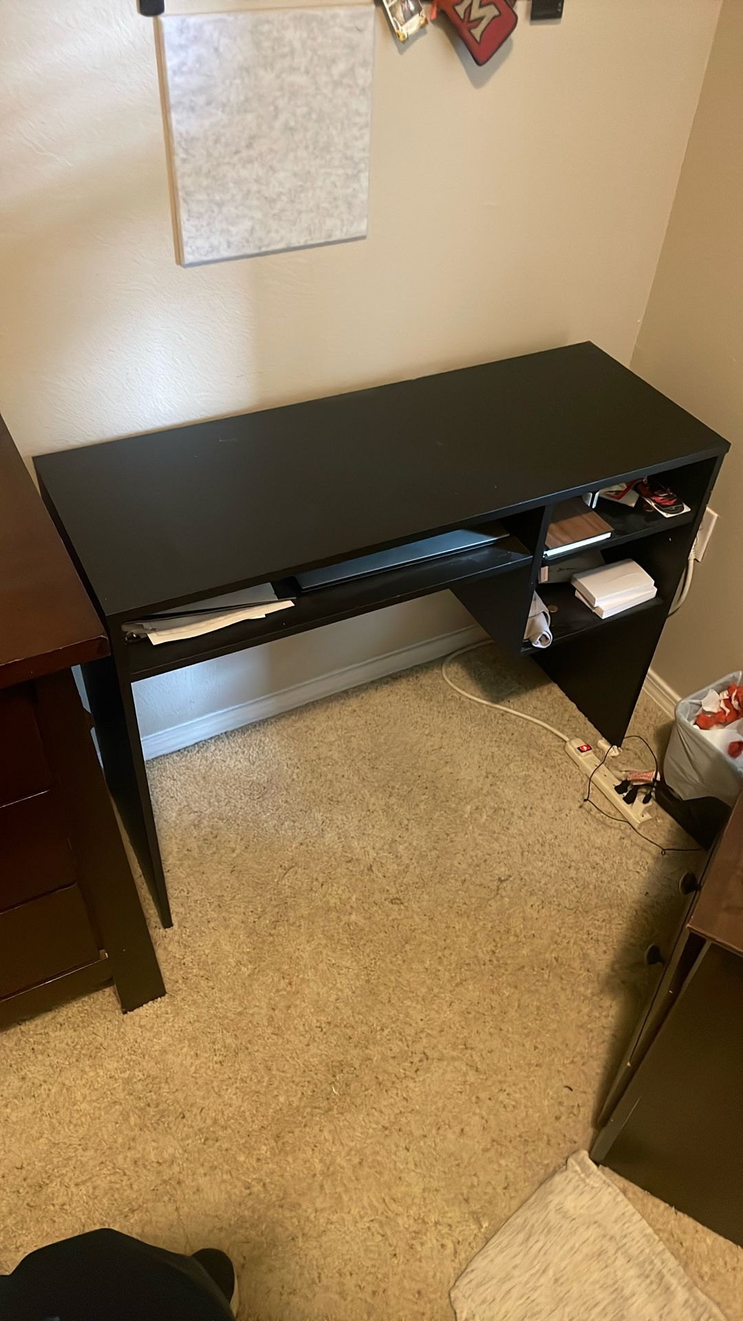 Office Desk