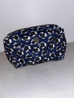 Tory Burch Bag 