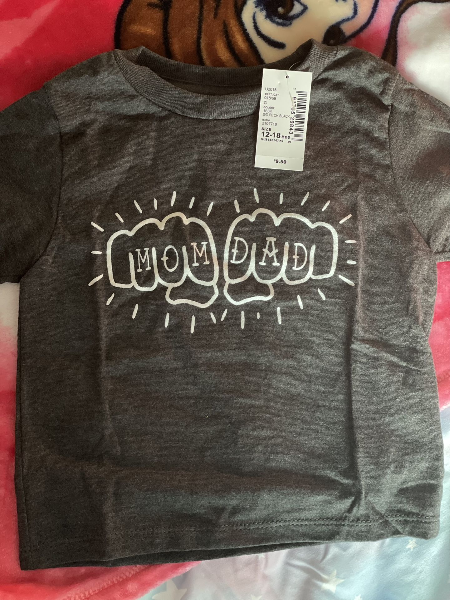 Childrens Place-New*T-shirt 