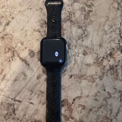 Apple watch 7