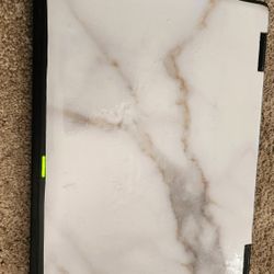 Lenovo Touchscreen ThinkPad 