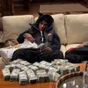 Tay Reselling💰🌐