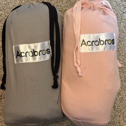 Baby wrap Carrier 