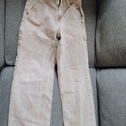 Kids Jeans