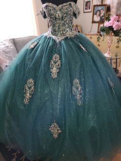 Weddings  A Quincerras 