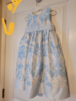 Beautiful Girl Dresses 