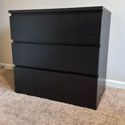 FREE- Dresser