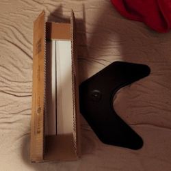 Vivo Dual Montior Stand