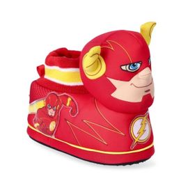 Mids Flash Sleeps That Light Up . All Brand New And All Sizes