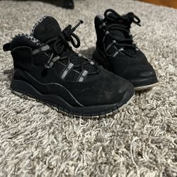 10c Jordan 10 Retro 'Stealth'