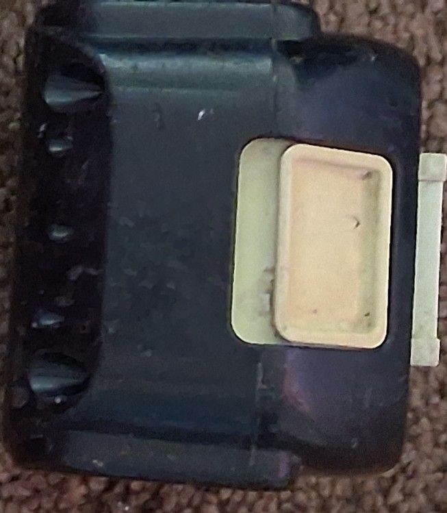 Makita Battery