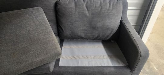 FREE couch