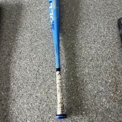 Louisville solo 29inch Drop 11