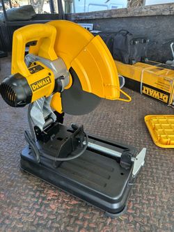Dewalt