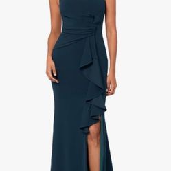 Dress size 12p Betsy And Adam