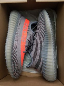 V1 DIFFERENT SIZES AVAILABLE