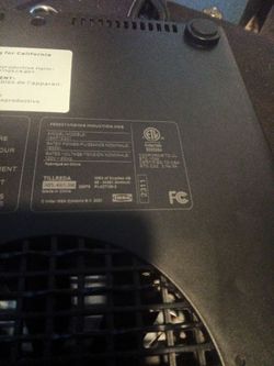TILLREDA FREESTANDING INDUCTION HOB