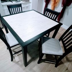 Used, in good condition